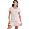 Papinelle Pink