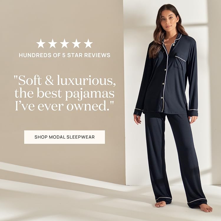 Papinelle | Dreamy Natural Sleepwear – Feminine Silk & Organic Cotton Pajamas Since 2003