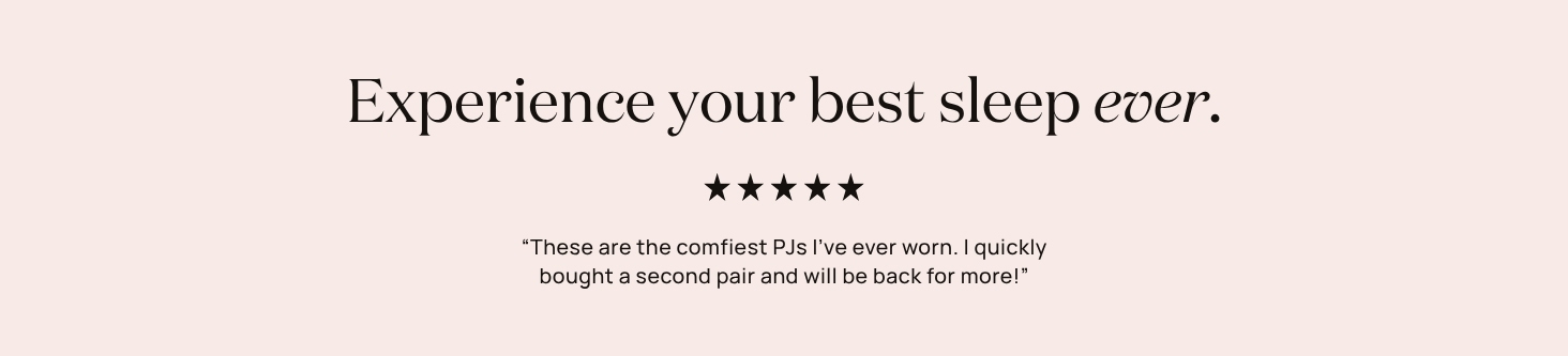 Papinelle | Dreamy Natural Sleepwear – Feminine Silk & Organic Cotton Pajamas Since 2003