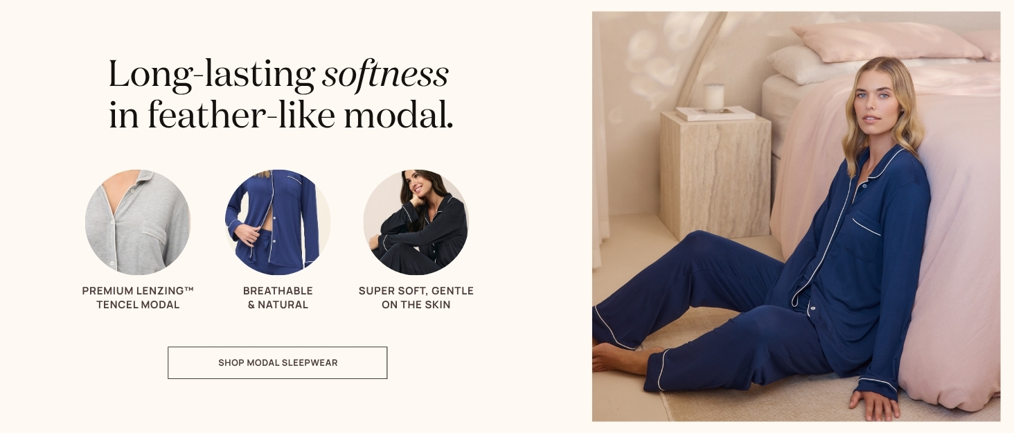 Papinelle | Dreamy Natural Sleepwear – Feminine Silk & Organic Cotton Pajamas Since 2003